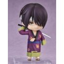 Gintama Nendoroid Action Figure Shinsuke Takasugi 10 cm