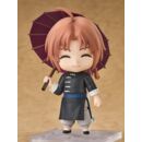 Gintama Nendoroid Action Figure Kamui 10 cm