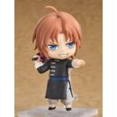 Gintama Nendoroid Action Figure Kamui 10 cm