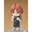 Gintama Nendoroid Action Figure Kamui 10 cm