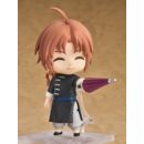 Gintama Nendoroid Action Figure Kamui 10 cm