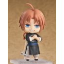 Gintama Nendoroid Action Figure Kamui 10 cm