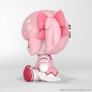 Puella Magi Madoka Magica Huggy Good Smile Mini Figure Madoka Kaname 7 cm