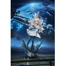 Arknights: Endfield Figura PVC 1/7 Perlica 32 cm