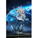 Arknights: Endfield Figura PVC 1/7 Perlica 32 cm