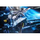 Arknights: Endfield Figura PVC 1/7 Perlica 32 cm