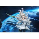 Arknights: Endfield Figura PVC 1/7 Perlica 32 cm