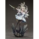 Arknights: Endfield Figura PVC 1/7 Perlica 32 cm