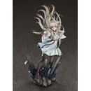 Arknights: Endfield Figura PVC 1/7 Perlica 32 cm