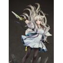 Arknights: Endfield Figura PVC 1/7 Perlica 32 cm