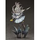 Arknights: Endfield Figura PVC 1/7 Perlica 32 cm