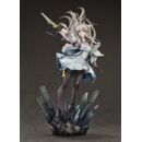 Arknights: Endfield Figura PVC 1/7 Perlica 32 cm