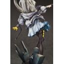 Arknights: Endfield Figura PVC 1/7 Perlica 32 cm
