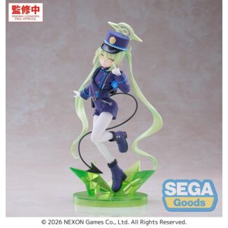 Blue Archive XStellar Figura PVC Nozomi 22 cm