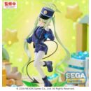 Blue Archive XStellar Figura PVC Nozomi 22 cm