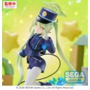 Blue Archive XStellar Figura PVC Nozomi 22 cm
