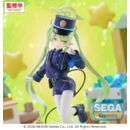 Blue Archive XStellar Figura PVC Nozomi 22 cm