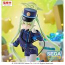 Blue Archive XStellar Figura PVC Nozomi 22 cm