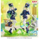 Blue Archive XStellar Figura PVC Nozomi 22 cm