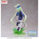 Blue Archive XStellar Figura PVC Nozomi 22 cm