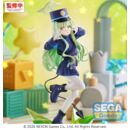 Blue Archive XStellar Figura PVC Hikari 22 cm