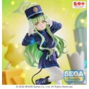 Blue Archive XStellar Figura PVC Hikari 22 cm