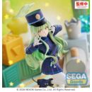 Blue Archive XStellar Figura PVC Hikari 22 cm