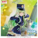 Blue Archive XStellar Figura PVC Hikari 22 cm