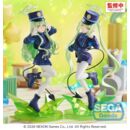 Blue Archive XStellar Figura PVC Hikari 22 cm