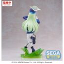 Blue Archive XStellar Figura PVC Hikari 22 cm