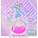 Needy Girl Overdose Figura PVC XStellar OMGkawaiiAngel 22 cm