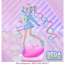 Needy Girl Overdose Figura PVC XStellar OMGkawaiiAngel 22 cm