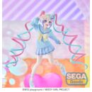 Needy Girl Overdose Figura PVC XStellar OMGkawaiiAngel 22 cm