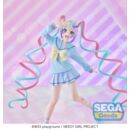 Needy Girl Overdose Figura PVC XStellar OMGkawaiiAngel 22 cm