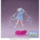 Needy Girl Overdose Figura PVC XStellar OMGkawaiiAngel 22 cm