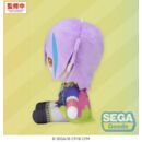 Hatsune Miku: Colorful Stage! MYSEKAI Plush Figure Rui Kamishiro (S)