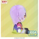 Hatsune Miku: Colorful Stage! MYSEKAI Plush Figure Rui Kamishiro (S)