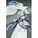 Original Character SWAV PVC Figure 1/7 Tactical Bride - Awayuki 25 cm