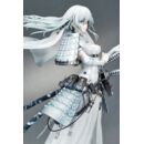 Original Character SWAV PVC Figure 1/7 Tactical Bride - Awayuki 25 cm