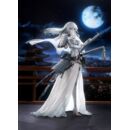Original Character SWAV PVC Figure 1/7 Tactical Bride - Awayuki 25 cm