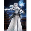 Original Character SWAV PVC Figure 1/7 Tactical Bride - Awayuki 25 cm