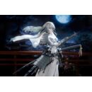 Original Character SWAV PVC Figure 1/7 Tactical Bride - Awayuki 25 cm