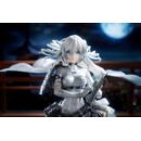 Original Character SWAV PVC Figure 1/7 Tactical Bride - Awayuki 25 cm