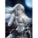 Original Character SWAV PVC Figure 1/7 Tactical Bride - Awayuki 25 cm
