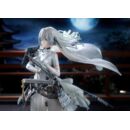 Original Character SWAV PVC Figure 1/7 Tactical Bride - Awayuki 25 cm