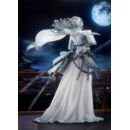 Original Character SWAV PVC Figure 1/7 Tactical Bride - Awayuki 25 cm