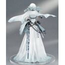 Original Character SWAV PVC Figure 1/7 Tactical Bride - Awayuki 25 cm