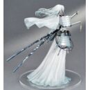 Original Character SWAV PVC Figure 1/7 Tactical Bride - Awayuki 25 cm