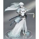 Original Character SWAV PVC Figure 1/7 Tactical Bride - Awayuki 25 cm