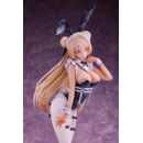 Original Character Figura PVC 1/6 BLANC 28 cm